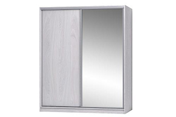 ясень Анкор светлый