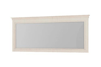 дуб прованс