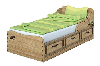 швейцарский вяз