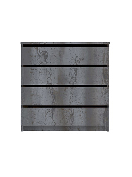 image-08-04-25-12-08-7