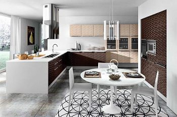 стандартный