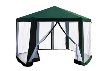 стандартный