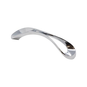 ruchka-skoba-96-mm-d110-sh30-v30-hrom