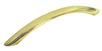 mebel-naya-ruchka-rs008gp-3-128