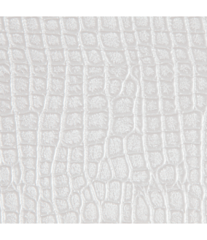 _31-01-2017 001304-700x700