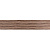 Дуб солсбери WH1520 19/0,4 мм (200м) без клея ( L )