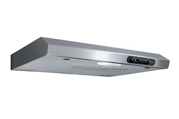 нержавеющая сталь