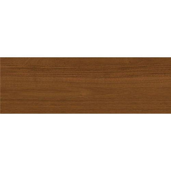 2602428_bezhevaya-s-zolotoy-polosoy-n