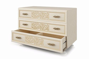 рустика/кожа ленто