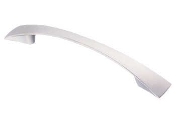 S-2211-128-SC
