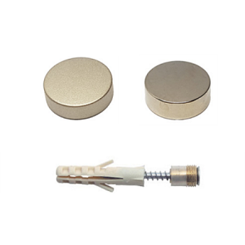 5e7a64e5b72332344c4b212a47dc320f