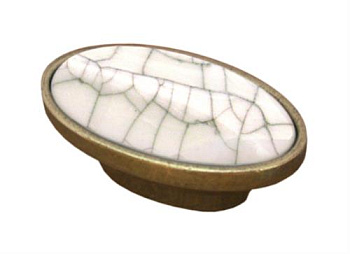 mebel-naya-ruchka-rs117ab-4-16-w12