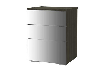 дуб Галиано