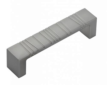 mebel-naya-ruchka-rs181sn-4-96