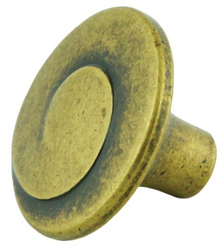 mebel-naya-ruchka-rc406eab-4