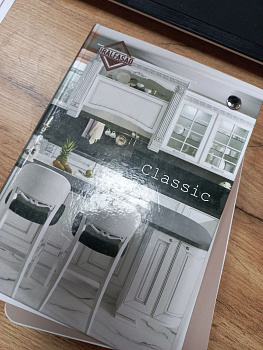 НоменклатураПрисоединенныеФайлы