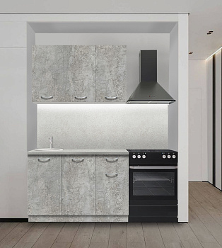 image-08-04-25-09-23-29