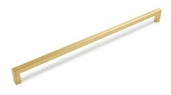 mebel-naya-ruchka-quadra-rs043mbsg-4-320