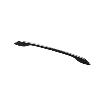 ruchka-skoba-224-256-mm-d276-sh8-v33-chernyy-hrom