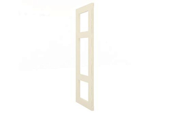 Сономе эйч темная