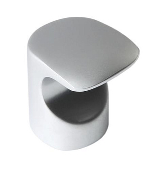 mebel-naya-ruchka-rc007sc-4