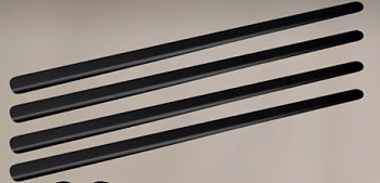 НоменклатураПрисоединенныеФайлы