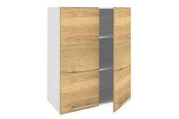 дуб Галифакс