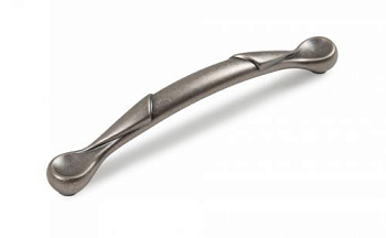 mebel-naya-ruchka-verona-rs504ap-1-128