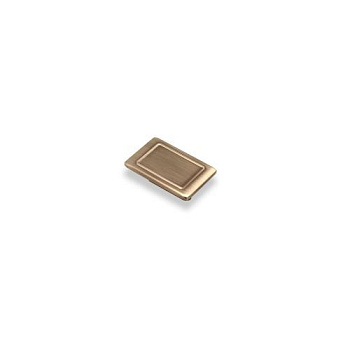 ruchka-knopka-32-mm-d65-sh45-v30-atlasnaya-bronza