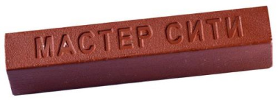 Oreh_ispanskiy_R_4894