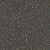 401Б Брилиант черный/ мебельный щит 3000*600/6
