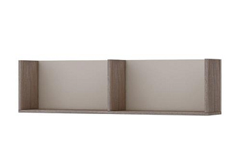 фон бежевый