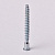 Конфирмат 7х70 шестигранник (1500шт)