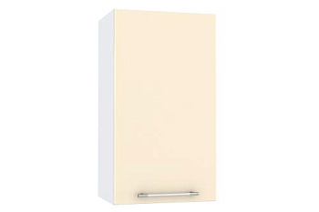 корпус - белый