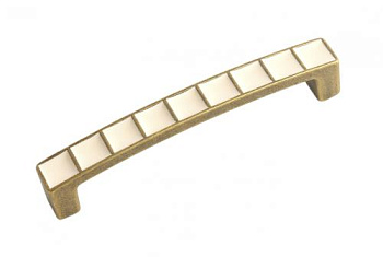mebel-naya-ruchka-donna-rs120mab-bg-4-128