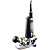 Фрезер кромочный, модульный, T-Lok MFK 700 EQ\B-Plus 574453