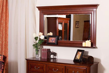 стандартный