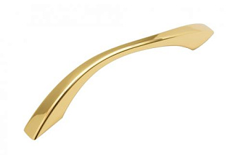 mebel-naya-ruchka-rs032gp-3-128