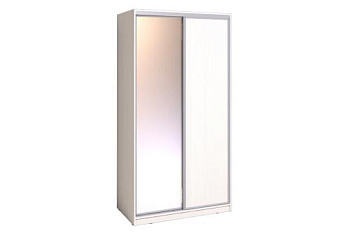 Бодега светлый