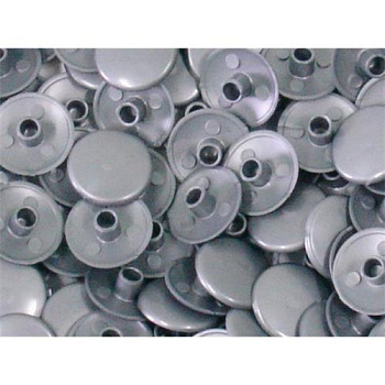 mi-640-6402