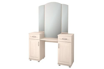 бодега светлый