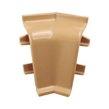 DV005-ppic_inneneck_135_beige_zu_rauwalon_0