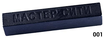 a4ef3d1a8aa47a46b6300d2302c3d0d5