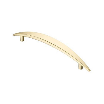 ruchka-skoba-96-mm-d127-sh11-v26-zoloto