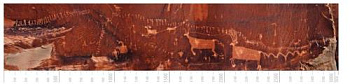 19173-1