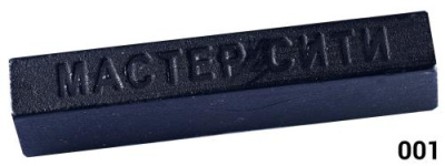 a4ef3d1a8aa47a46b6300d2302c3d0d5