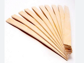 НоменклатураПрисоединенныеФайлы