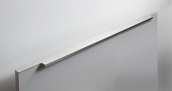 mebel-naya-ruchka-ray-rt109sst-1-000-800