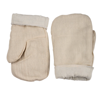 НоменклатураПрисоединенныеФайлы