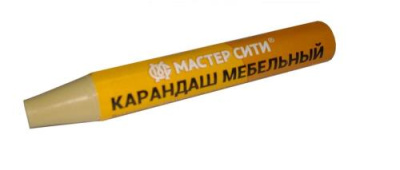 buk_5104